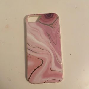 Iphone 6s phone case